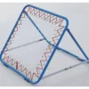 Pannello tchoukball regolamentare