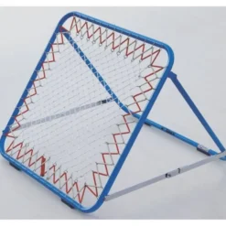 Pannello tchoukball regolamentare