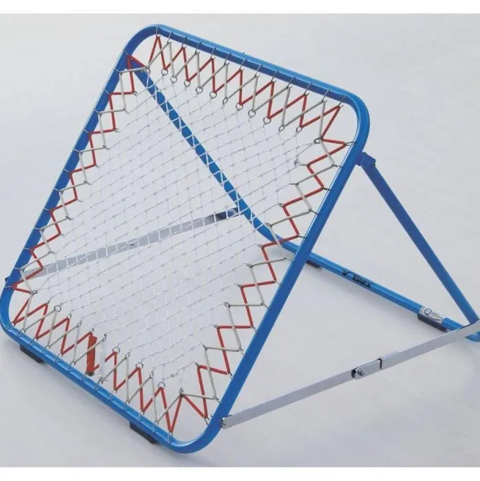 Pannello tchoukball regolamentare