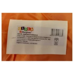 Paracadute bersaglio