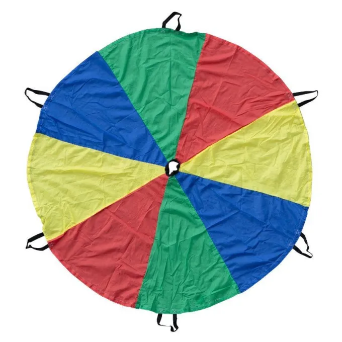 Paracadute m 1.8