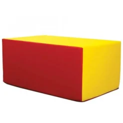 Parallelepipedo maxi per percorso - 65 h