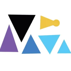 Parti del discorso montessoriane