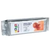 Pasta da modellare terracotta 500 grammi