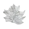 Pasta modellabile glitter - 4 pezzi