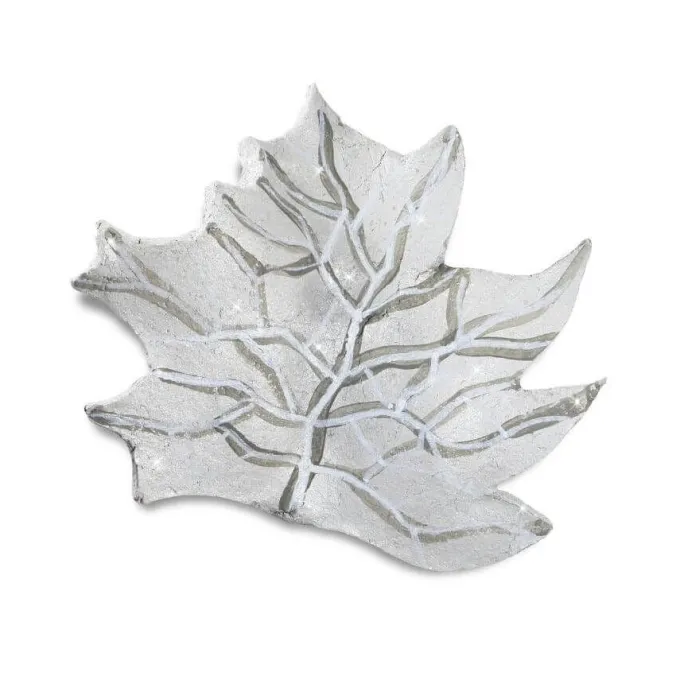 Pasta modellabile glitter - 4 pezzi