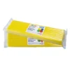 Pasta morbida borgione - giallo g 350