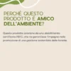 Pastelloni ergonomici per mancini - 12 pezzi