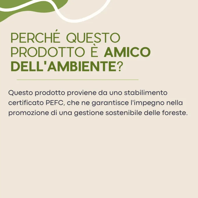 Pastelloni mega giotto - pacco scuola