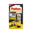 Pattex mille chiodi g 100