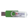 Pen drive 64 gb