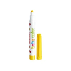 Pennarelli baby color 50 pezzi