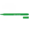 Pennarelli ergonomici triangolari colorito delta 3 -48 pezzi