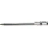 Penna sfera pentel superb nera 1 pz