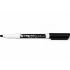 Penn.lavagne alta cap.t.borg 10pzne