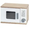 Pensili cucina moderna