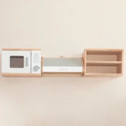 Pensili cucina moderna