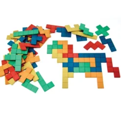 Pentomino