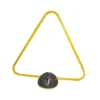 Percorcoso forme geometriche c basi