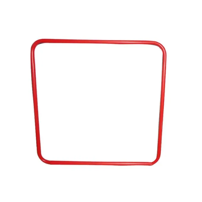 Percorso forme geometriche