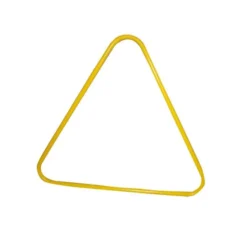 Percorso forme geometriche
