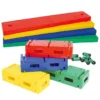 Percorso trasformabile di equilibrio