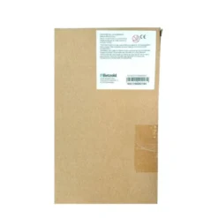 Perle colorate montessoriane