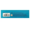 Perle con ritmo set base