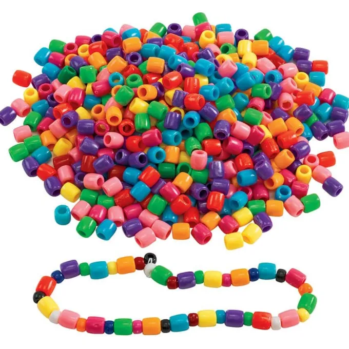 Perline jumbo