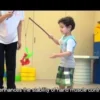 Peschiamo insieme