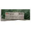 Pettorine verdi l - 10 pezzi