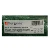 Pettorine verdi m - 10 pezzi