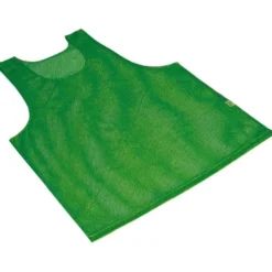 Pettorine verdi m - 10 pezzi