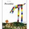 Pezzettino