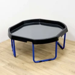Piano acrilico per tuff tray