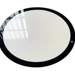 Piano luminoso circolare Ø cm 50