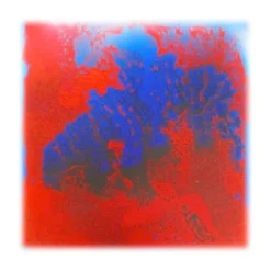 Piastrelle magiche - 4 pezzi