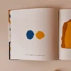Piccolo blu e piccolo giallo