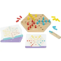 Picocolor