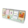 Pitto-calendario