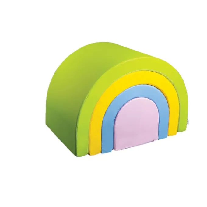 Pluritunnel mini