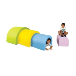 Pluritunnel mini