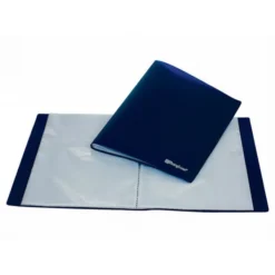 Portadocumenti personalizzabile - 50 buste