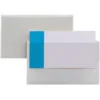 Portaetichette eticard - 10 pezzi