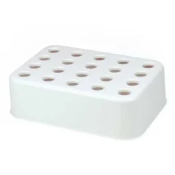 Portaforbici set scuola assortito