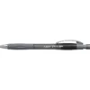 Portamine bic velocity pro 0.5 mm