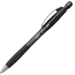 Portamine bic velocity pro mm 0.7