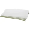 Pouches borgione per plastific. a caldo 80 mic - 100 pz - a3