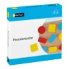 Pressioncolor