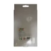 Prime matite borgione 12 pezzi